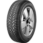 Anvelopa Iarna 215/60 R17 96H BF GOODRICH G-FORCE WINTER2