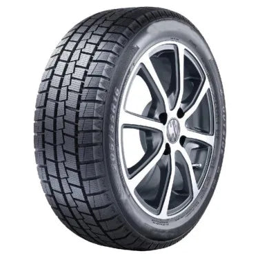 Anvelopa Iarna 195/65 R15 91S BLACKARROW WP10 Imagine principală a produsului