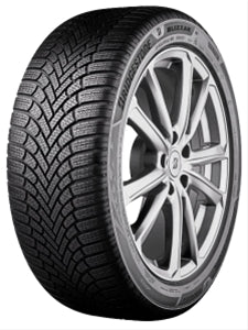Anvelopa Iarna 205/55 R16 94H XL BRIDGESTONE BLIZZAK 6 ENLITEN