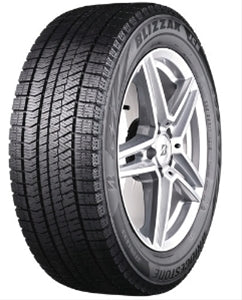 Anvelopa Iarna 185/60R14 82S  BRIDGESTONE BLIZZAK ICE Imagine principală a produsului