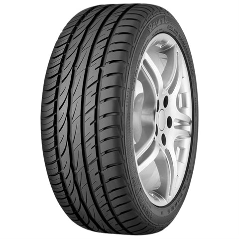 Anvelopa Vara 255/40 R17 94W BARUM Bravuris 2