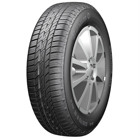 Anvelopa Vara 225/70 R16 103H BARUM Bravuris 4x4 Imagine principală a produsului