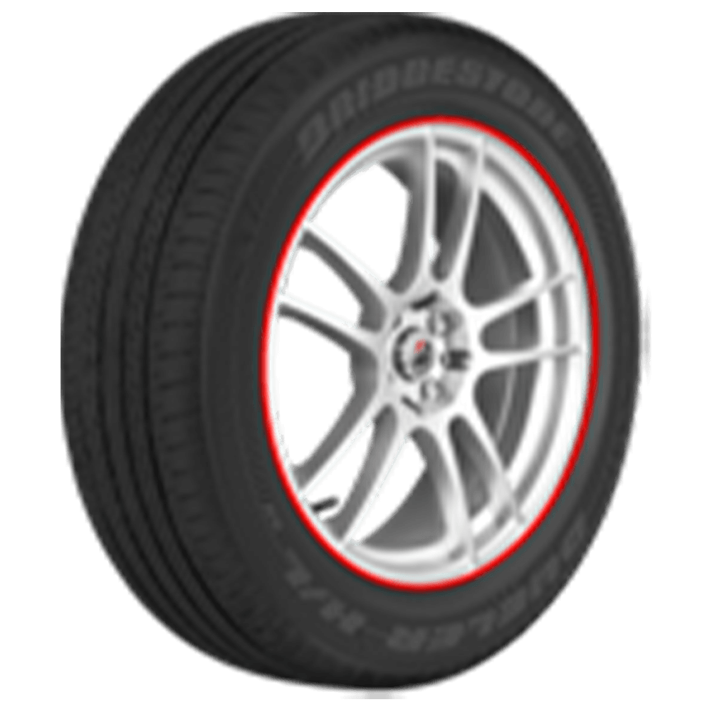 Anvelopa Vara 295/40 R22 112W XL BRIDGESTONE Dueler H005 MO1A XL