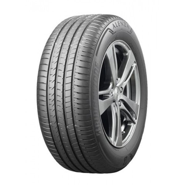 Anvelopa Vara 275/50 R20 113W XL BRIDGESTONE ALENZA 001 * RFT