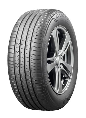 Anvelopa Vara 255/50 R20 109H XL BRIDGESTONE ALENZA 001 Imagine principală a produsului
