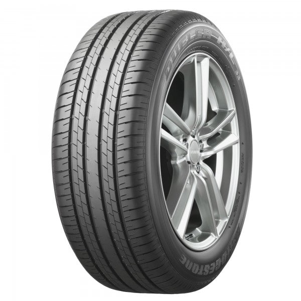 Anvelopa Vara 235/55 R20 102V BRIDGESTONE DUELER H/L 33A