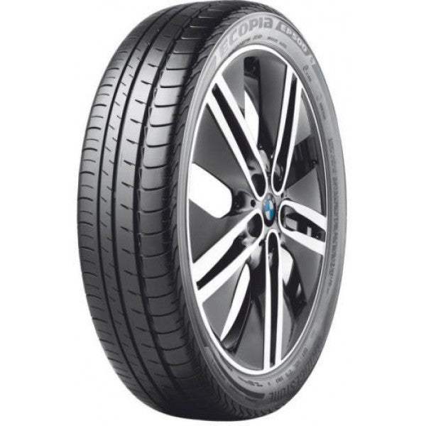 Anvelopa Vara 175/55 R20 89T XL BRIDGESTONE ECOPIA EP500 * Imagine principală a produsului