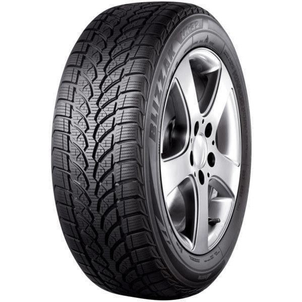 Anvelopa Iarna 215/45 R20 95V XL BRIDGESTONE LM32 *