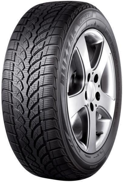 Anvelopa Iarna 215/45 R16 90V XL BRIDGESTONE LM32