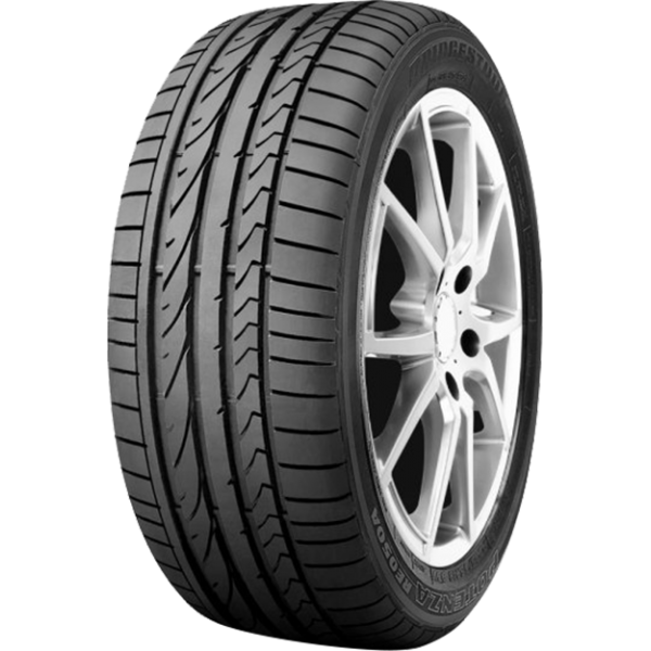 Anvelopa Vara 225/40 R18 92Y XL BRIDGESTONE POTENZA RE050A1 RFT