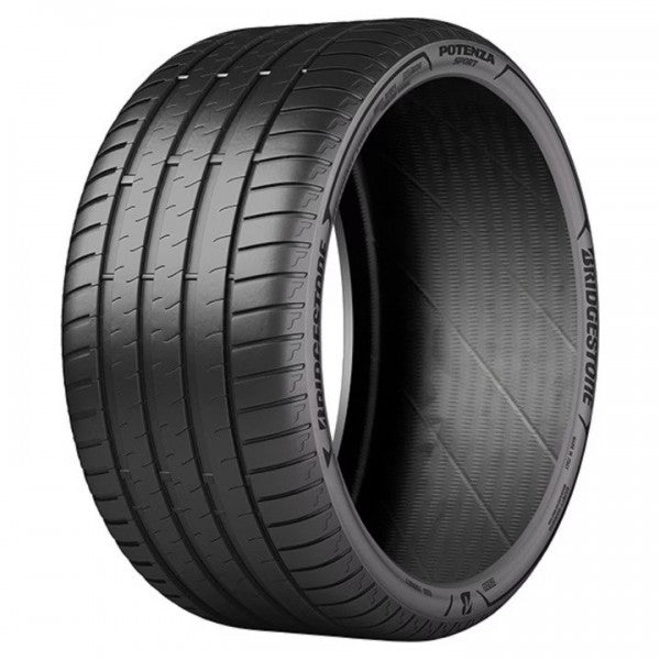 Anvelopa Vara 245/45 R18 100YXL BRIDGESTONE POTENZA SPORT EVO Enliten Imagine principală a produsului