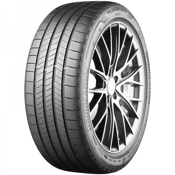 Anvelopa Vara 255/40 R21 102T XL BRIDGESTONE TURANZA ECO
