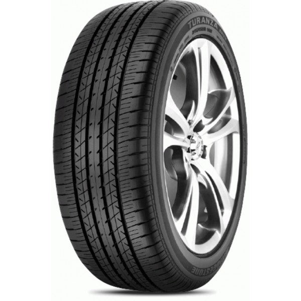 Anvelopa Vara 235/45 R18 94Y BRIDGESTONE TURANZA ER33