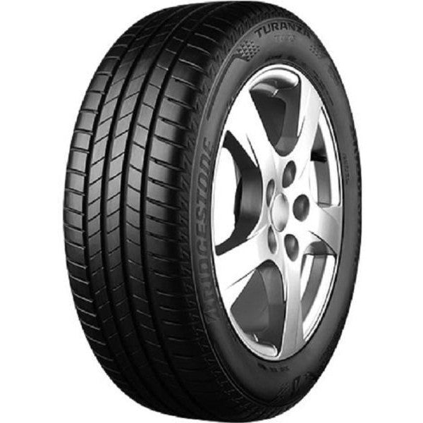 Anvelopa Vara 215/50 R18 92W BRIDGESTONE TURANZA T005