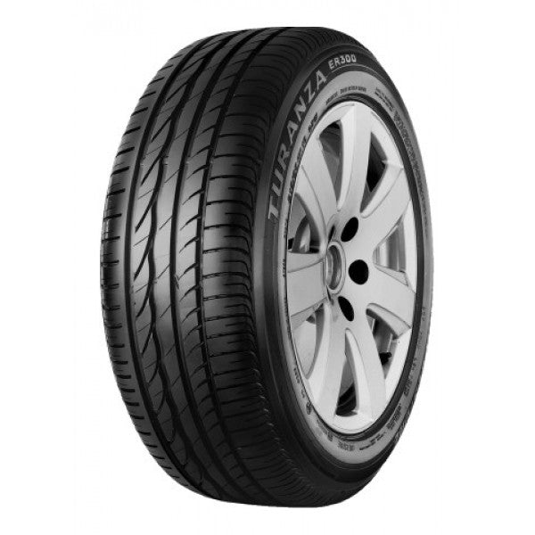 Anvelopa Vara 275/40 R18 99Y BRIDGESTONE Turanza ER300 * RFT FR