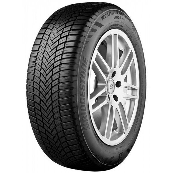 Anvelopa All season 255/50R19 103T BRIDGESTONE WEATHER CONTROL A005