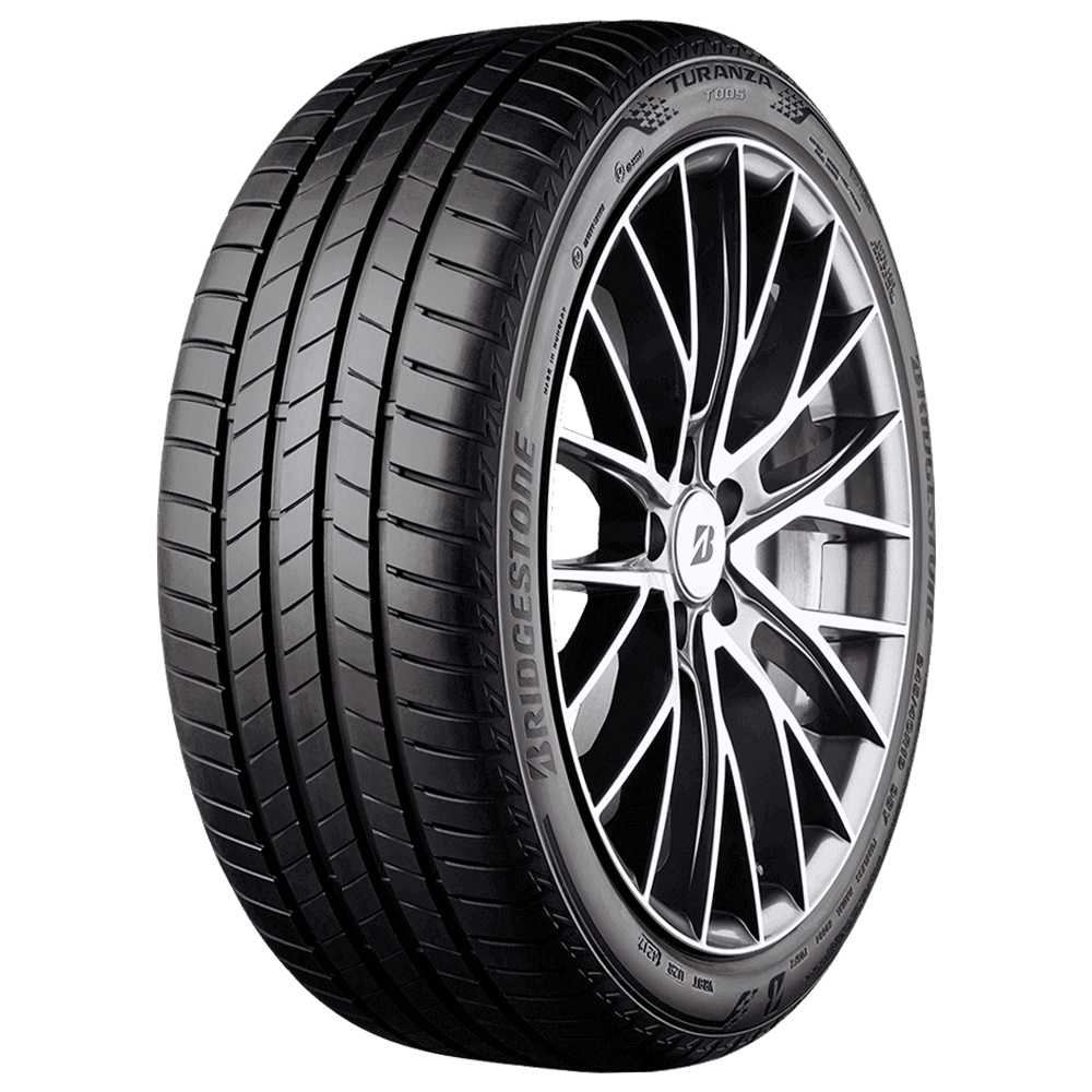 Anvelopa Vara 225/45 R18 95H XL BRIDGESTONE Turanza T005 XL
