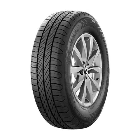 Anvelopa Vara 205/75R16 110/108R  TIGAR CARGOSPEEDEVO Imagine principală a produsului