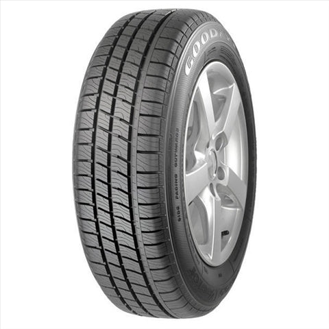 Anvelopa All Season 215/60 R17C 109/107T GOODYEAR Cargo Vector 2 Imagine principală a produsului
