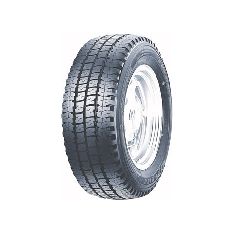 Anvelopa Vara 195/80 R15C 106/104R TIGAR Cargo Speed