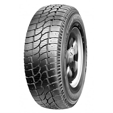A976857MI 215/65 R 16C 109/107R CARGO SPEED WINTER TG IARNA EE:E FR:C U:2 73DB-TIGAR