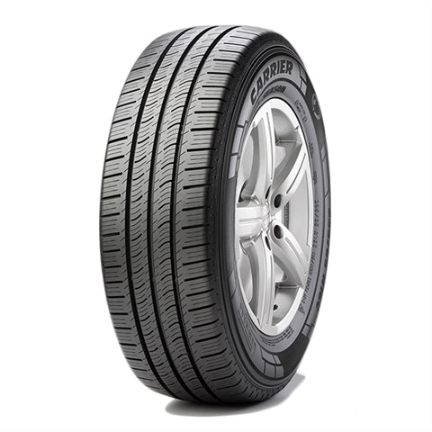 Anvelopa All Season 215/65R16 109T  PIRELLI CARRIER All Season Imagine principală a produsului