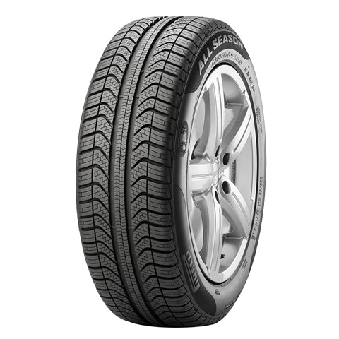 Anvelopa All Season 235/55 R18 104V XL PIRELLI CINTURATO AllSeason+ Imagine principală a produsului