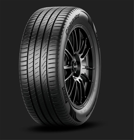Anvelopa Vara 235/65 R17 108W XL PIRELLI CINTURATO (C3) Imagine principală a produsului