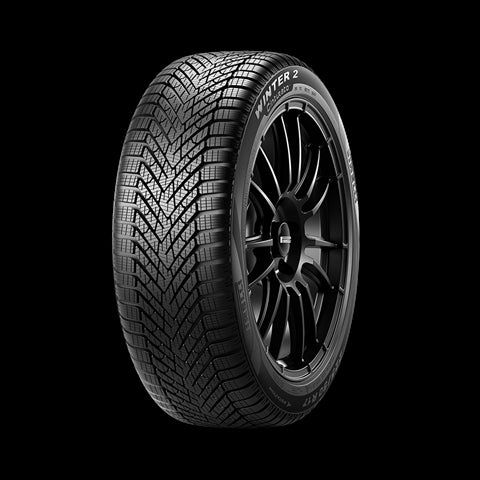Anvelopa Iarna 225/55 R18 102H XL PIRELLI Cinturato Winter 2 * MO XL