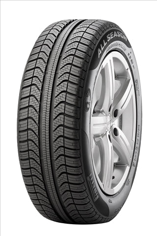 Anvelopa All Season 185/55 R15 82H PIRELLI CINTURATO AllSeason+ Imagine principală a produsului