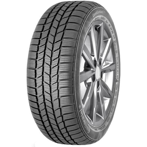 Anvelopa All Season 215/60 R16 95V CONTINENTAL ContiContact TS815