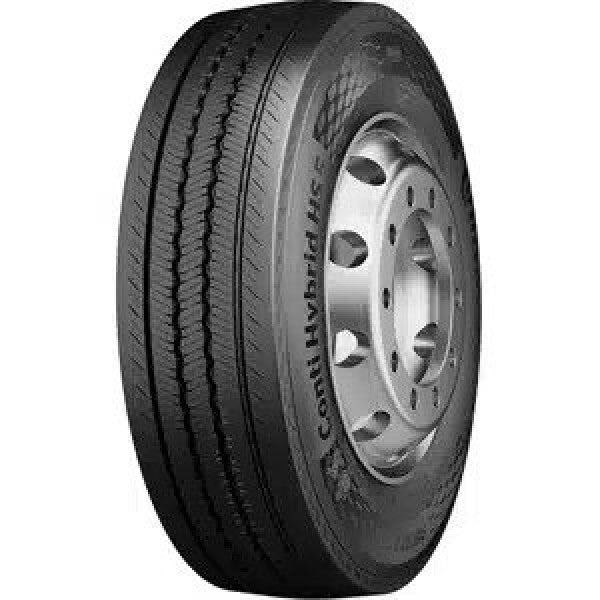 Anvelopa Vara 315/70 R22.5 156/150L CONTINENTAL HYBRID HS5