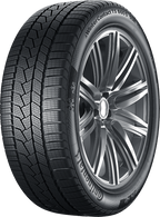 Anvelopa Iarna 235/45 R18 94V CONTINENTAL WinterContact TS860S