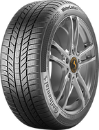 Anvelopa Iarna 235/45R20 100V CONTINENTAL WinterContact TS 870 P