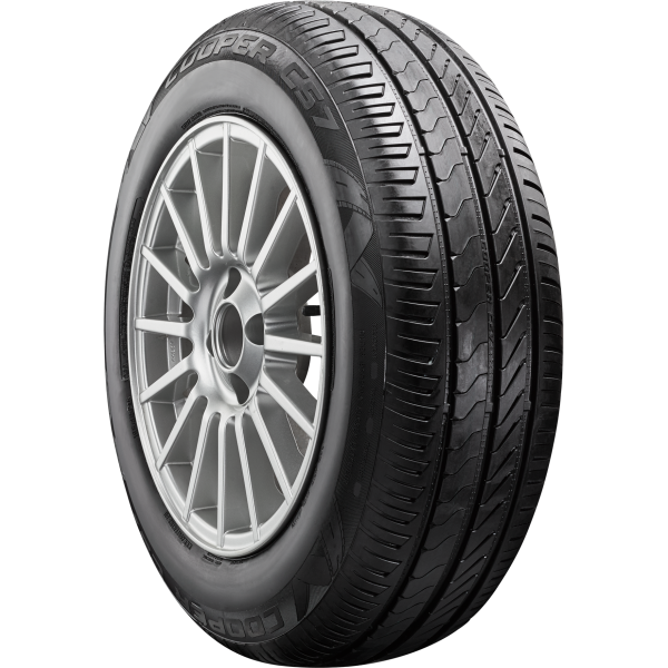 Anvelopa Vara 175/65 R15 84H COOPER CS7