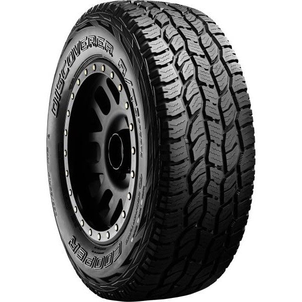 Anvelopa All Season 205/70 R15 96T COOPER DISCOVERER A/T3 SPORT 2 Imagine principală a produsului