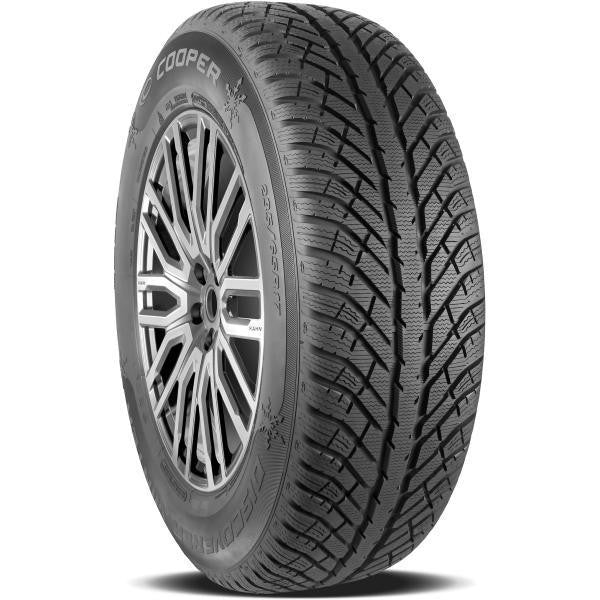 Anvelopa Iarna 225/65 R17 102H XL COOPER DISCOVERER WINTER