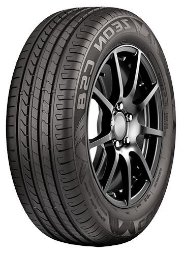 Anvelopa Vara 255/35 R18 94Y XL COOPER ZEON CS8