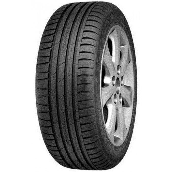 Anvelopa Vara 225/45 R17 94V XL Cordiant SPORT 3 PS-2 Imagine principală a produsului