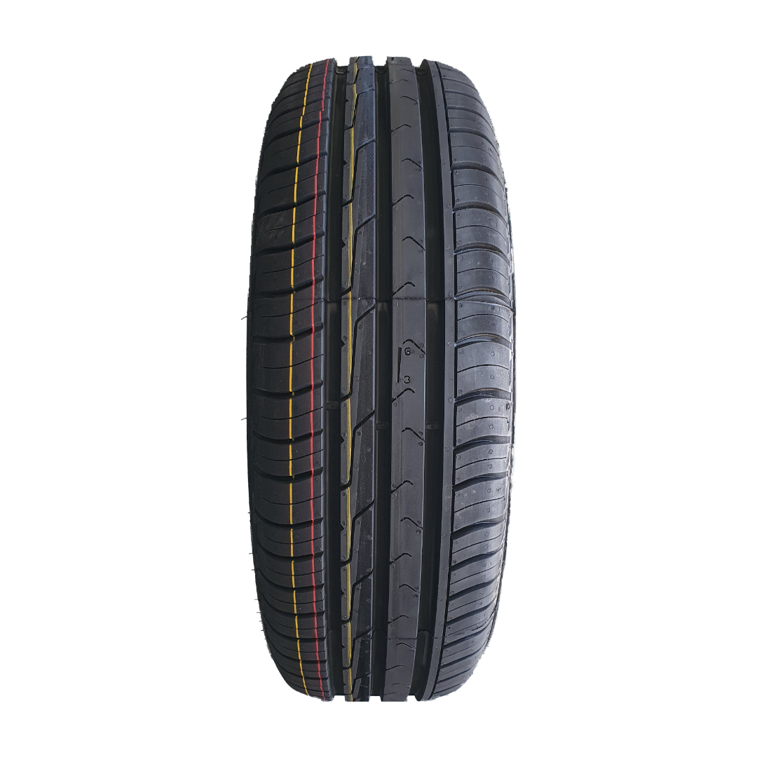 Anvelopa Vara 235/60 R16 104H Cordiant Comfort 2 Imagine principală a produsului