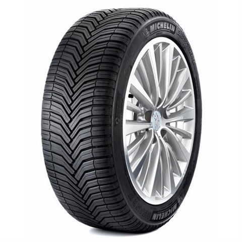 Anvelopa All season 225/40R18 92Y MICHELIN CROSSCLIMATE+