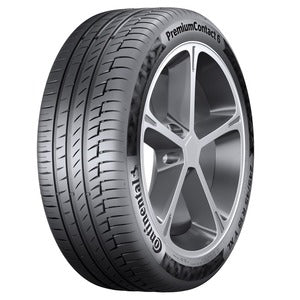 Anvelopa Vara 275/40 R21 107H XL CONTINENTAL CrossContact RX