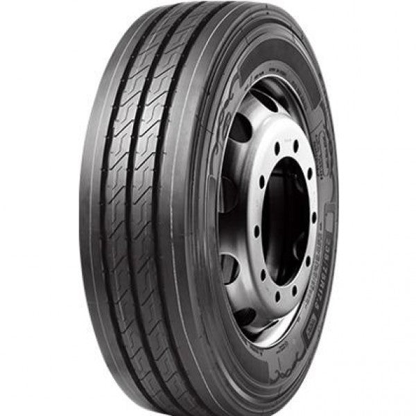 Anvelopa Vara 245/70 R17.5 143/141J CROSSWIND CW HT02 Imagine principală a produsului