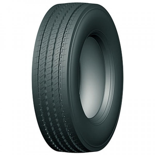 Anvelopa Vara 315/70 R22.5 156/150L CROSSWIND CW-RS03 Imagine principală a produsului