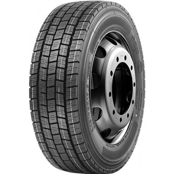 Anvelopa Vara 285/70 R19.5 146/144M CROSSWIND CWD20E Imagine principală a produsului