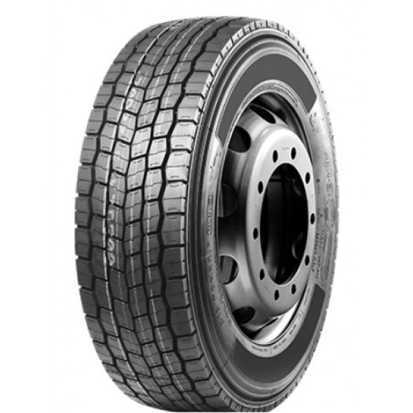 Anvelopa Vara 315/70 R22.5 156/150L CROSSWIND CWD30K Imagine principală a produsului