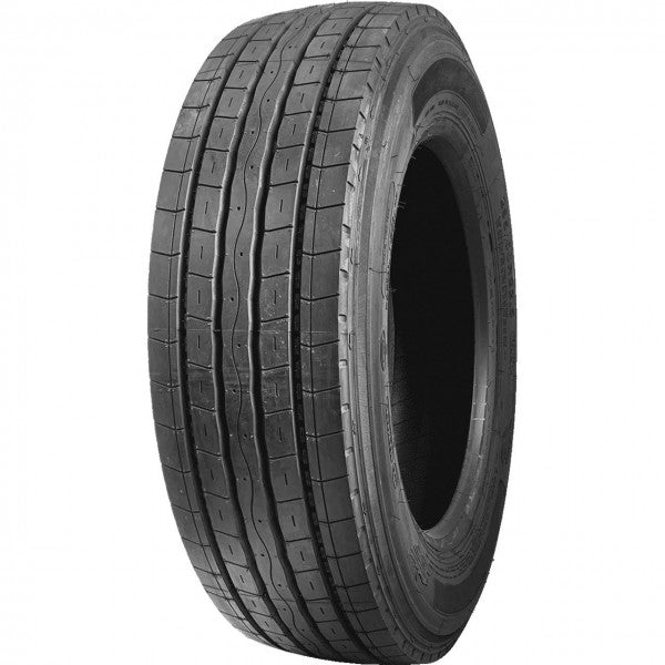 Anvelopa Vara 295/80 R22.5 154/149M CROSSWIND CWS30K Imagine principală a produsului