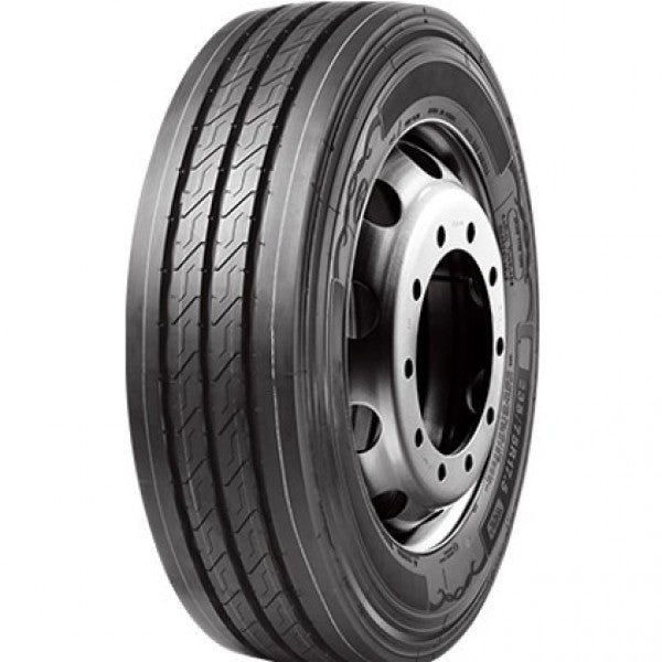 Anvelopa Vara 215/75 R17.5 135/133J CROSSWIND CWT20E