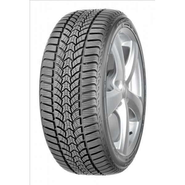 Anvelopa Iarna 245/45 R18 100V XL DEBICA FRIGO HP2
