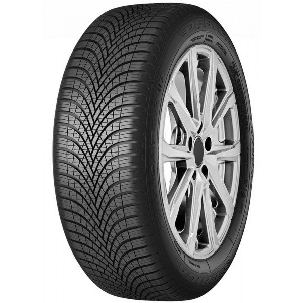 Anvelopa All Season 175/65 R14 82T DEBICA NAVIGATOR 3 Imagine principală a produsului